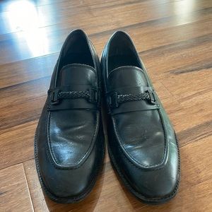 Cole haan grand 360